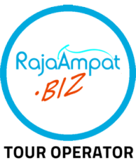 PAKET TOUR RAJA AMPAT